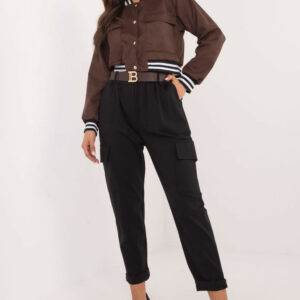Damen Hose model 202305 Och Bella