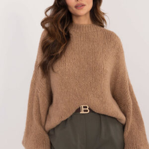 Pullover model 202306 Och Bella