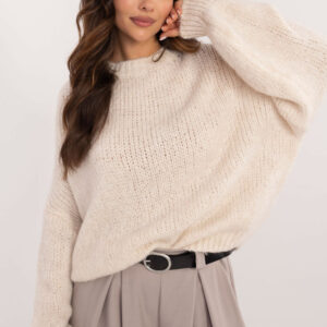 Pullover model 202307 Och Bella