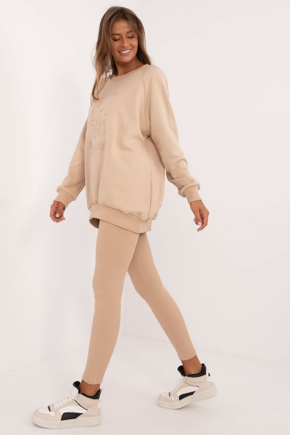 Set model 202318 Factory Price - Afbeelding 2