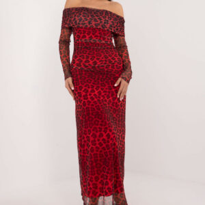 Abendkleid model 202390 Italy Moda