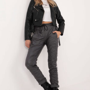 Damen Hose model 202425 Italy Moda