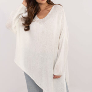 Pullover model 202440 Och Bella