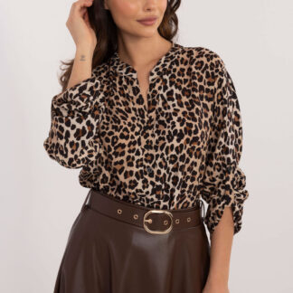 Bluse model 202444 Och Bella