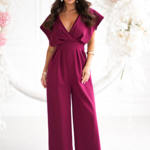 Overall model 202460 Bicotone