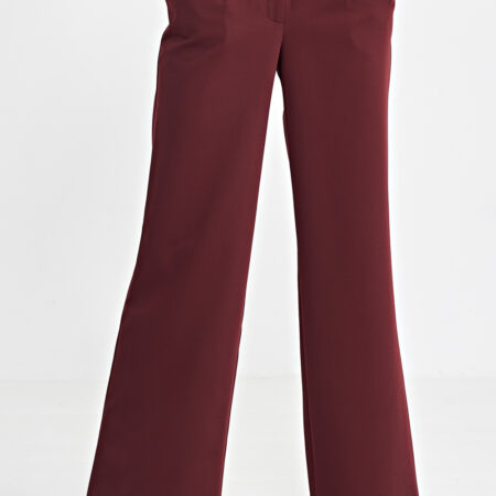 Lange Hose model 202475 Nife