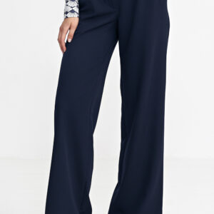 Lange Hose model 202476 Nife
