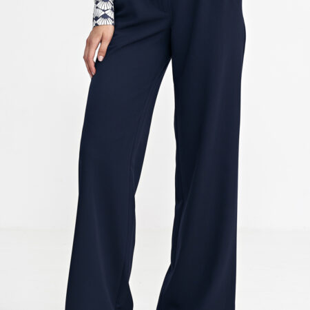 Lange Hose model 202476 Nife