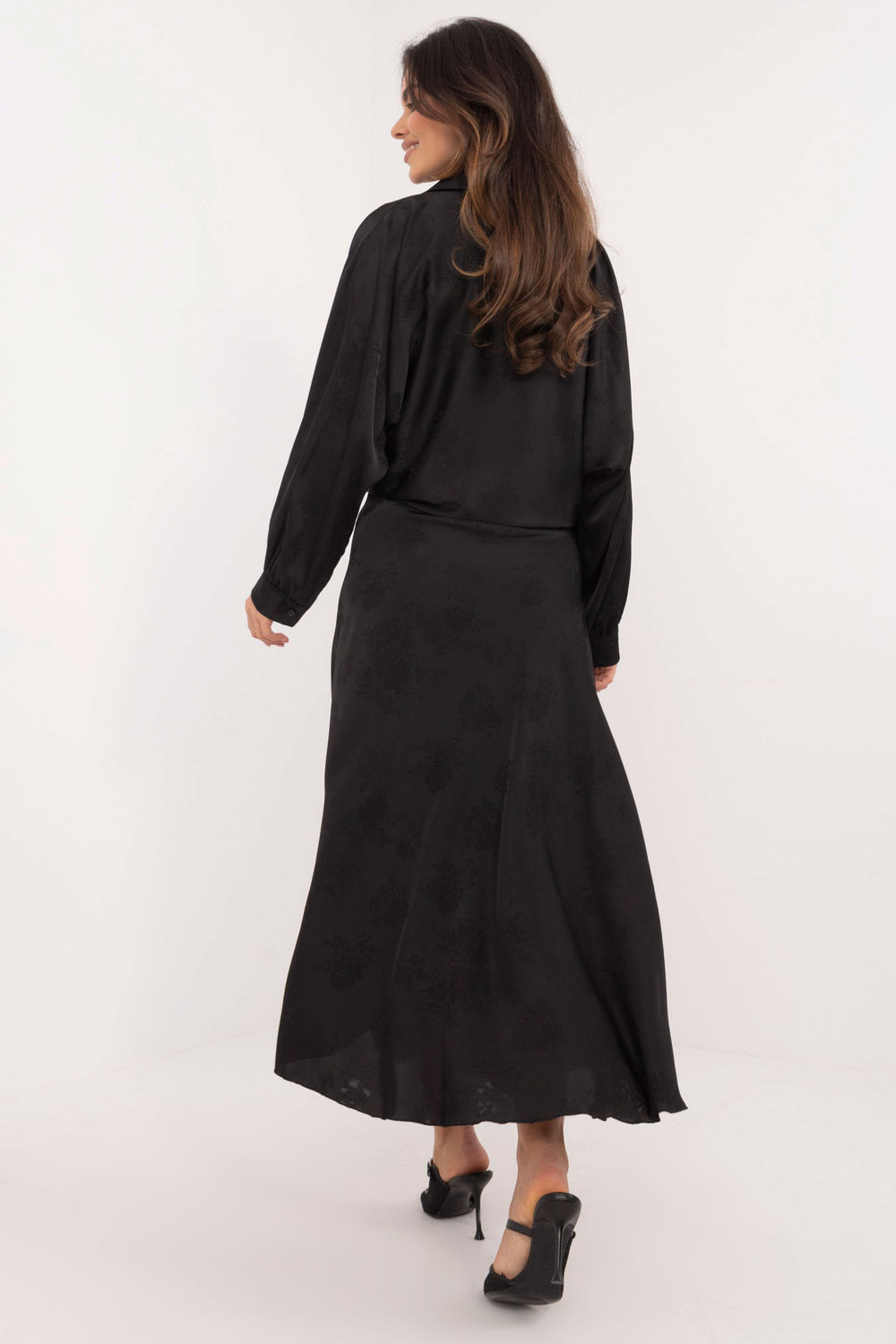 Rock model 202541 Italy Moda - Afbeelding 3
