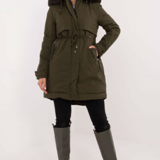 Jacke model 202562 Factory Price