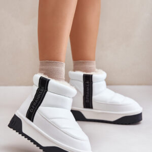 Schneeschuhe model 202621 Step in style