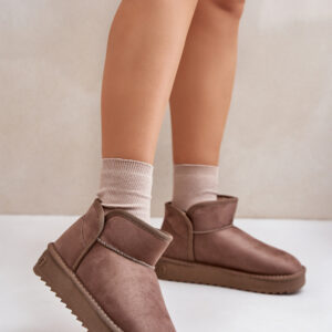 Schneeschuhe model 202622 Step in style