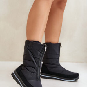 Schneeschuhe model 202624 Step in style
