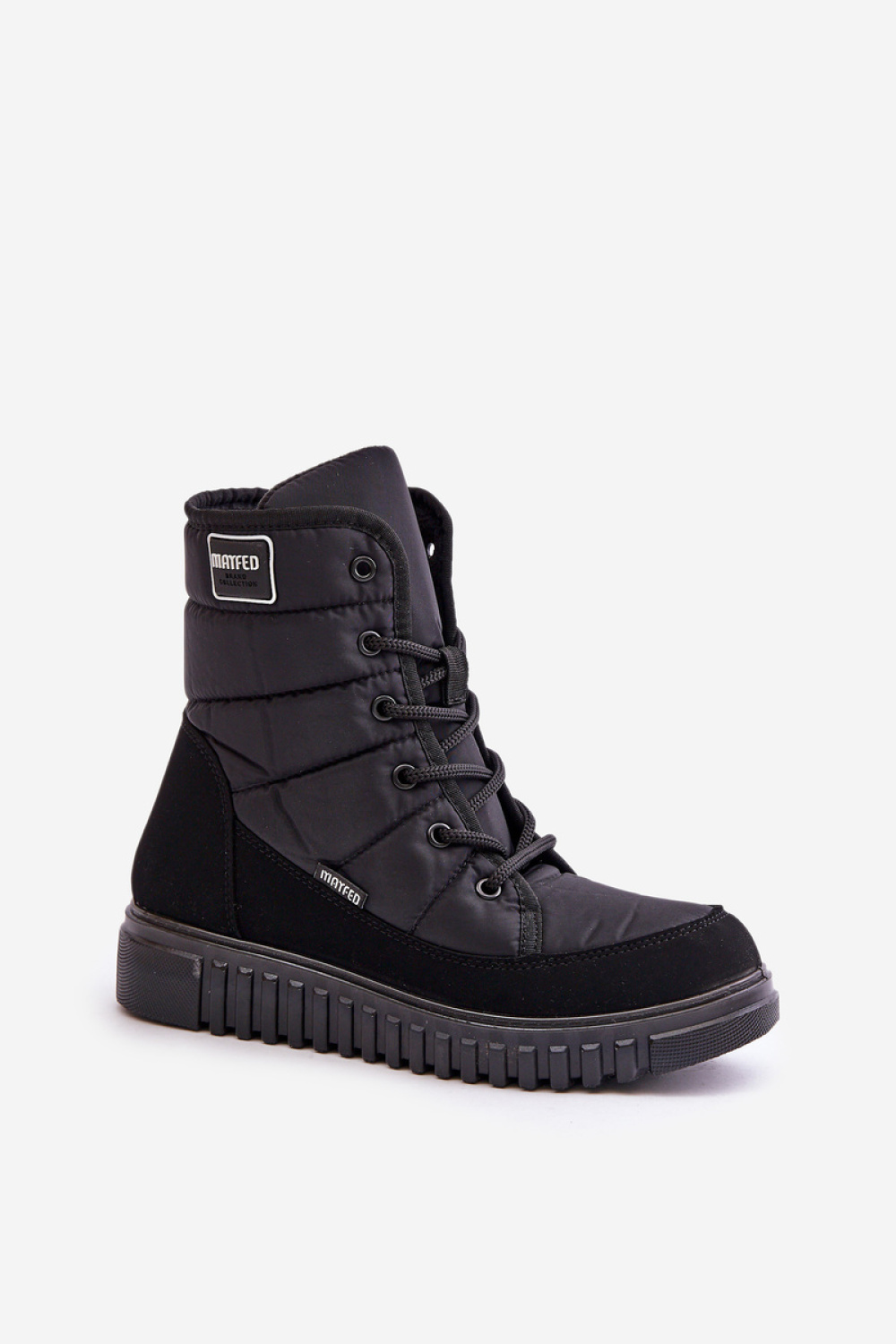 Schneeschuhe model 202625 Step in style - Afbeelding 2