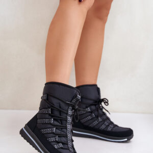 Schneeschuhe model 202627 Step in style