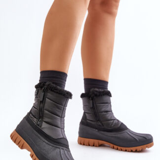 Schneeschuhe model 202631 Step in style