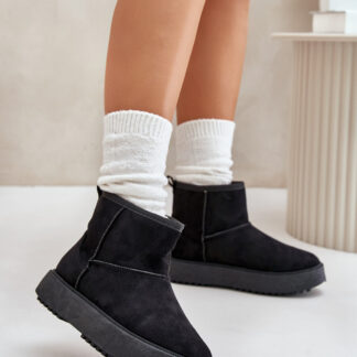 Schneeschuhe model 202641 Step in style