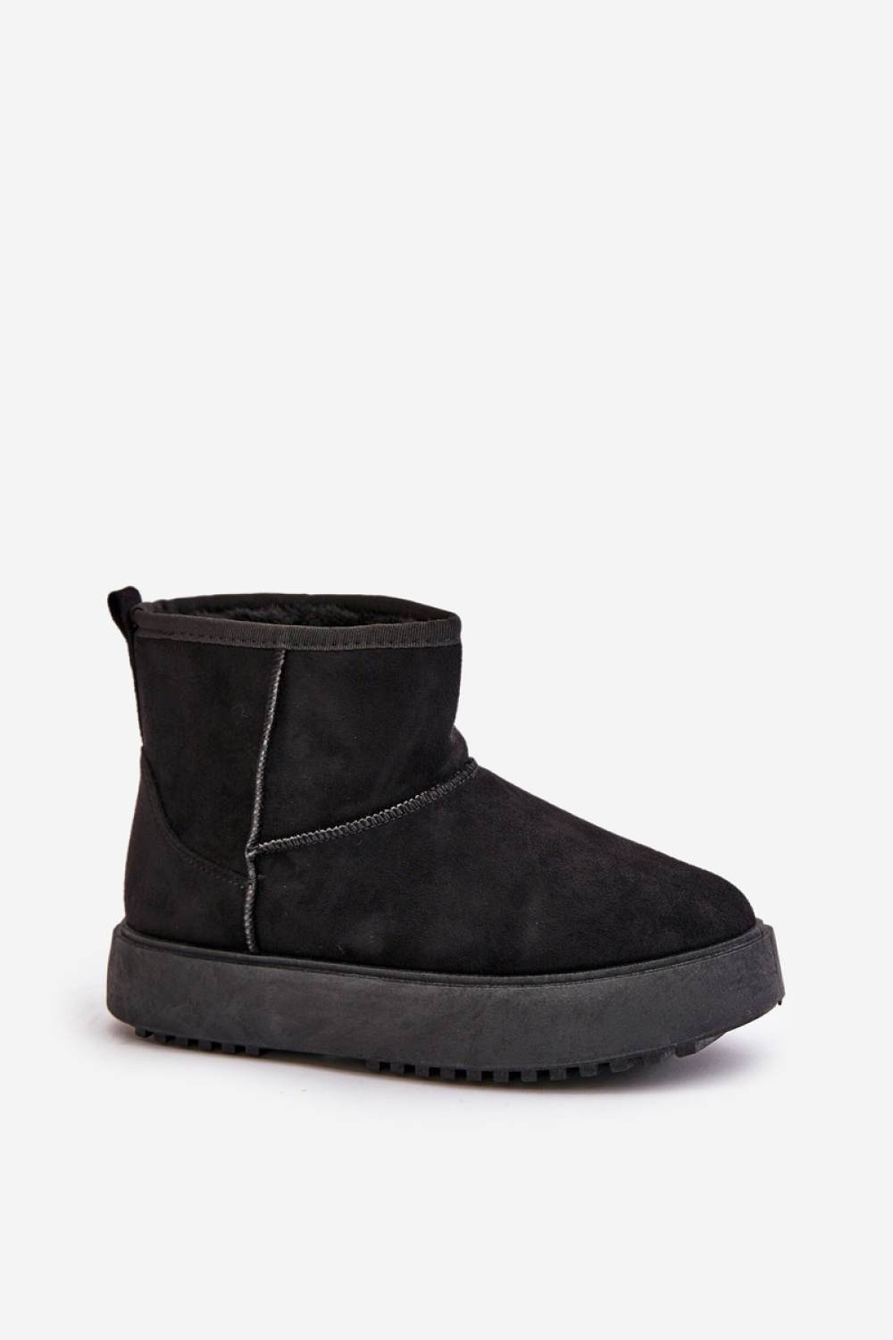 Schneeschuhe model 202641 Step in style - Afbeelding 2