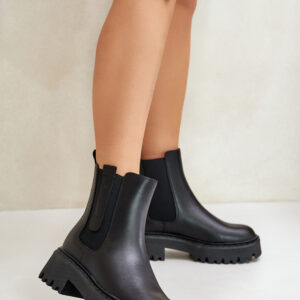 Jodhpur-Stiefel model 202645 Step in style