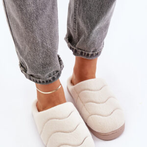 Pantoffeln model 202649 Step in style