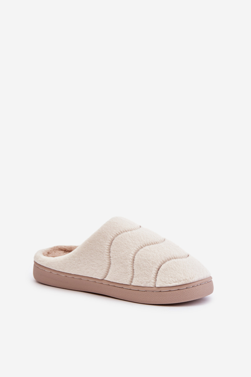 Pantoffeln model 202649 Step in style - Afbeelding 2