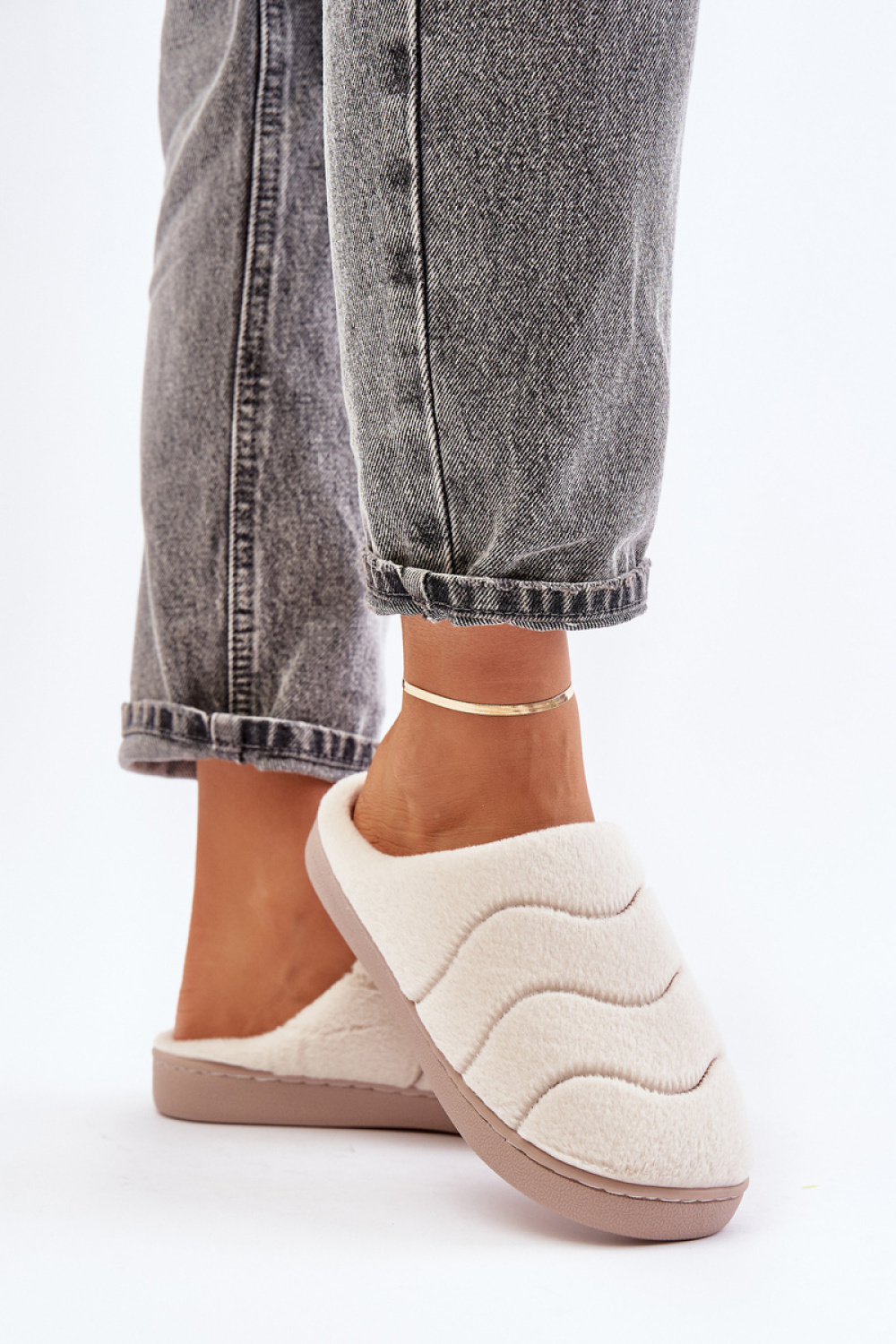 Pantoffeln model 202649 Step in style - Afbeelding 3