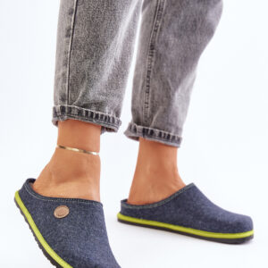 Pantoffeln model 202657 Step in style