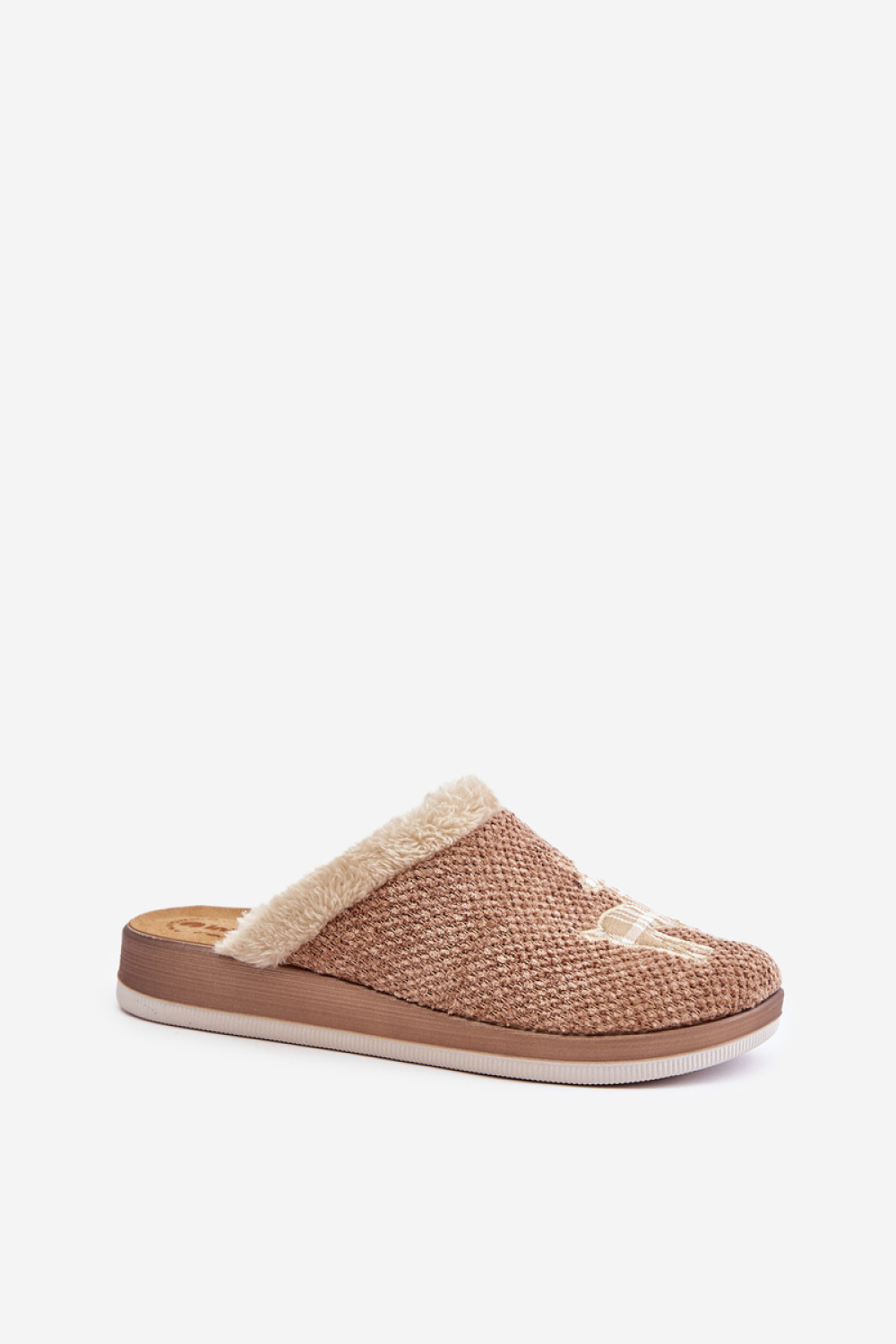 Pantoffeln model 202663 Step in style - Afbeelding 2