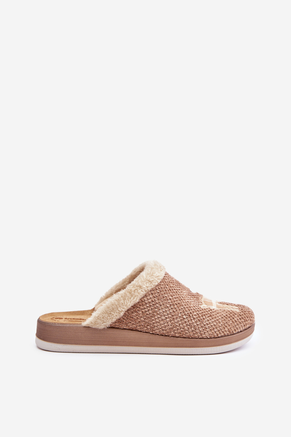 Pantoffeln model 202663 Step in style - Afbeelding 3