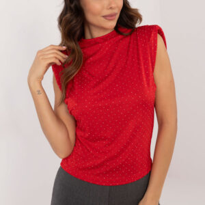 Bluse model 202672 Italy Moda