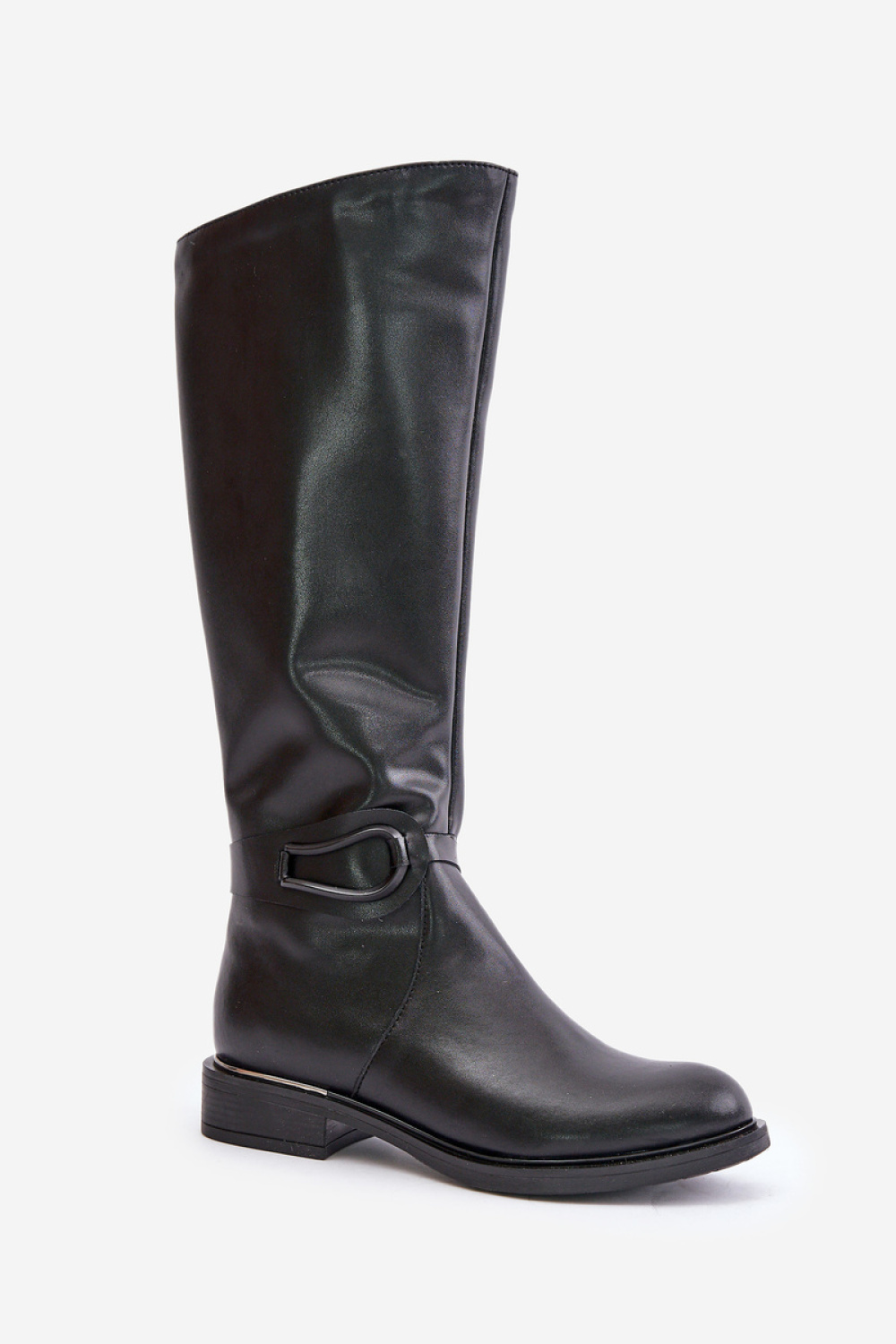 Stiefel model 202735 Step in style - Afbeelding 2