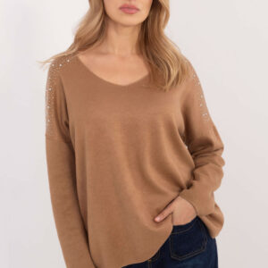 Pullover model 202741 Italy Moda