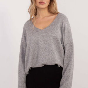 Pullover model 202742 Italy Moda