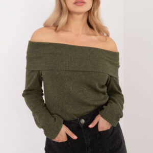 Pullover model 202748 Italy Moda
