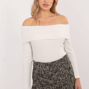 Pullover model 202749 Italy Moda