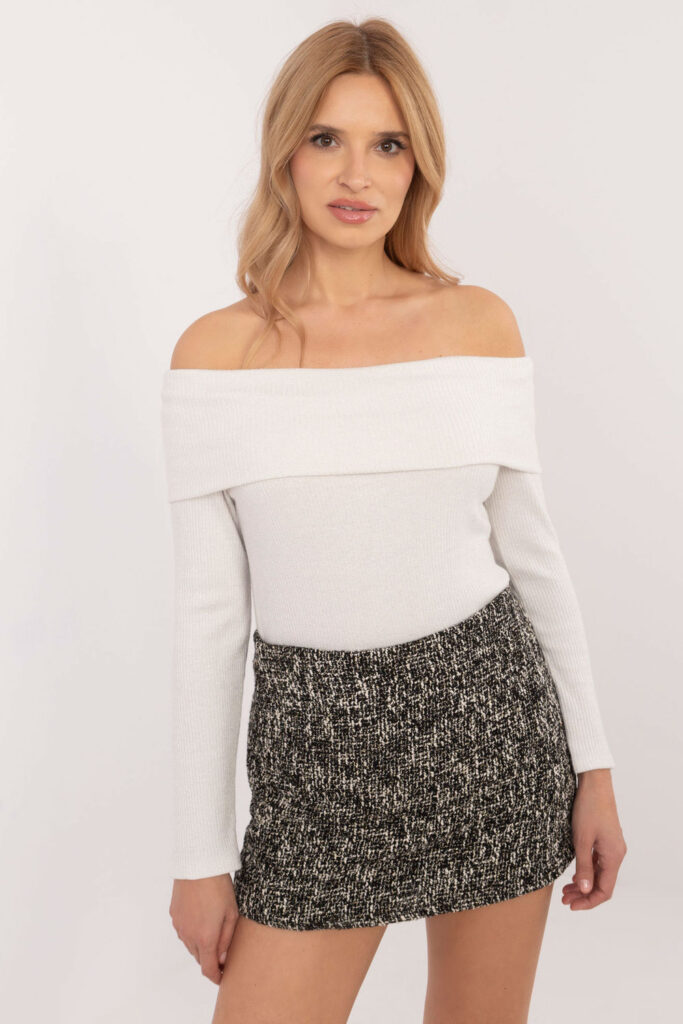 Pullover model 202749 Italy Moda