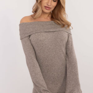 Pullover model 202750 Italy Moda