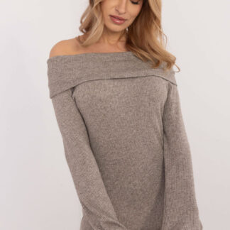 Pullover model 202750 Italy Moda
