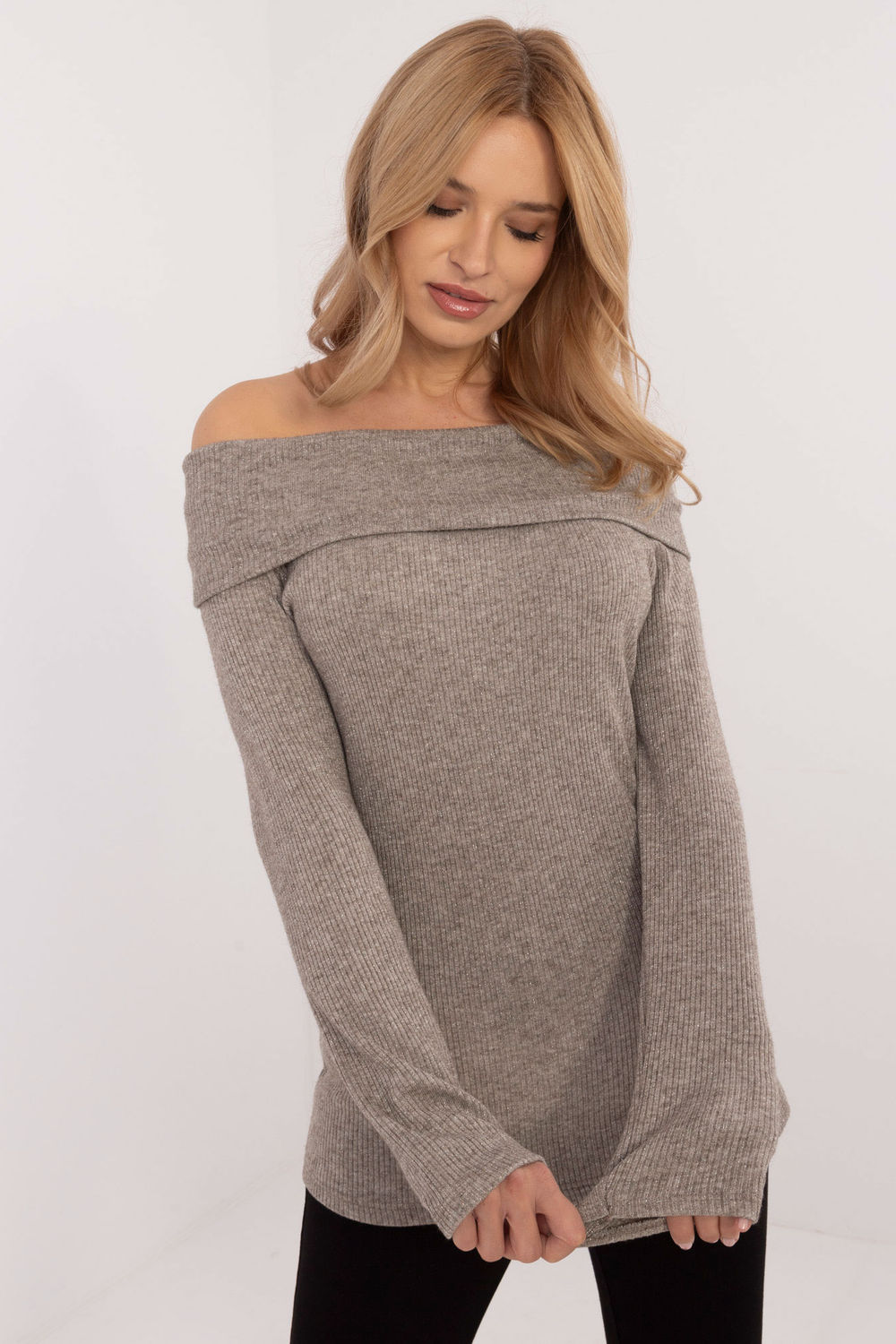 Pullover model 202750 Italy Moda