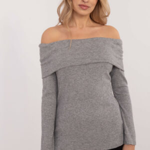 Pullover model 202751 Italy Moda