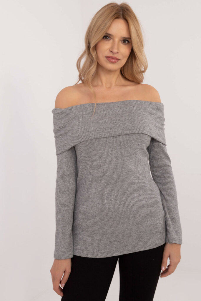 Pullover model 202751 Italy Moda