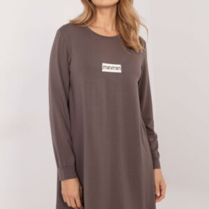 Alltagskleid model 202785 Relevance