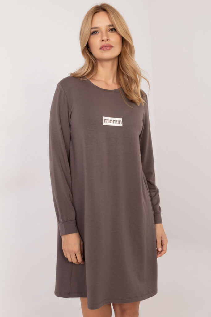 Alltagskleid model 202785 Relevance