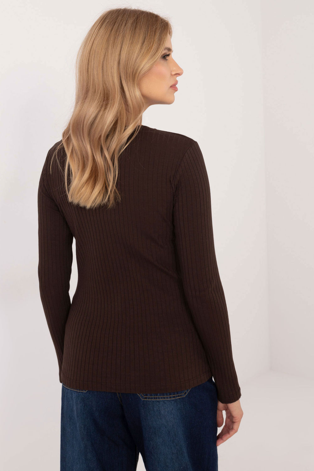 Bluse model 202788 Relevance - Afbeelding 3