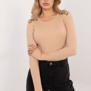 Bluse model 202790 Relevance