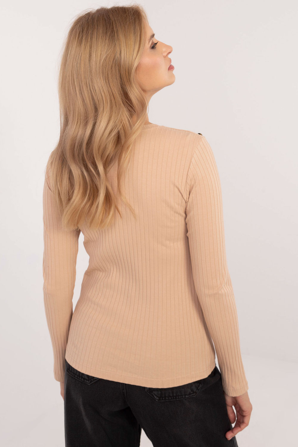 Bluse model 202790 Relevance - Afbeelding 3