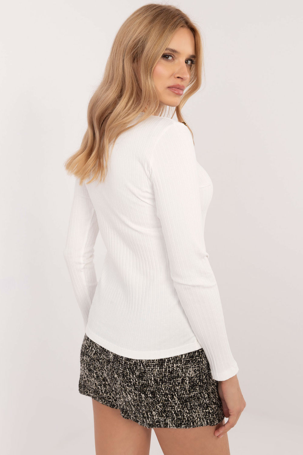 Bluse model 202791 Relevance - Afbeelding 3