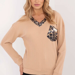 Bluse model 202795 Relevance