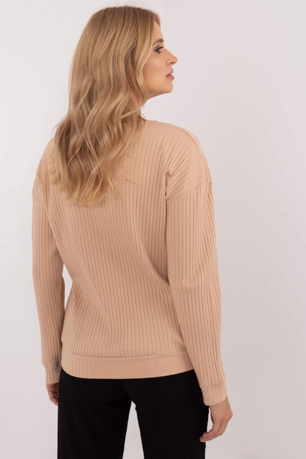 Bluse model 202795 Relevance - Afbeelding 3