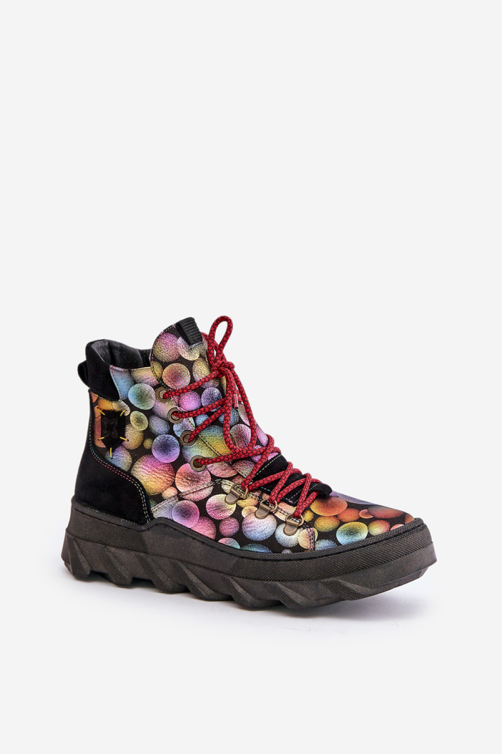 Stiefeletten model 202806 Step in style - Afbeelding 2
